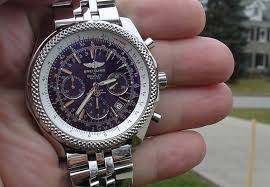 Breitling Replica Watches